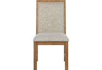 dchairs   