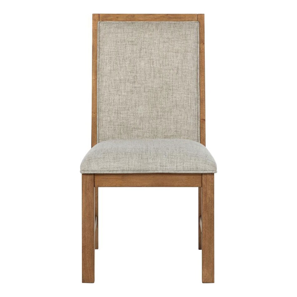 dchairs   