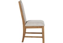 dchairs   
