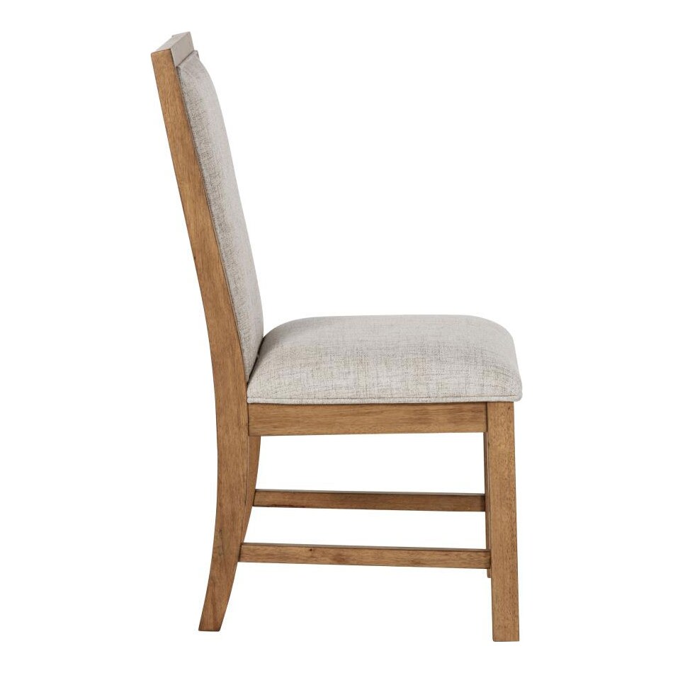 dchairs   