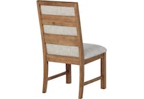 dchairs   
