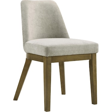 Giada Dining Chair