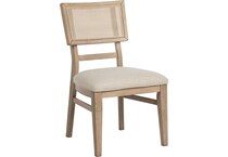 dchairs   