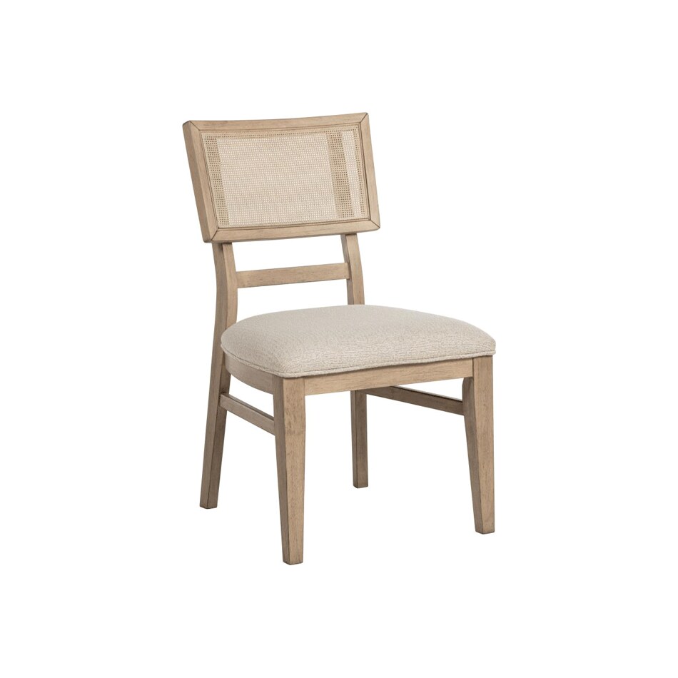 dchairs   