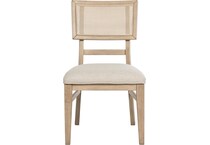 dchairs   