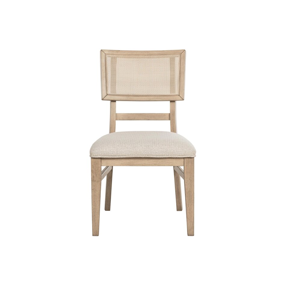 dchairs   