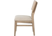 dchairs   