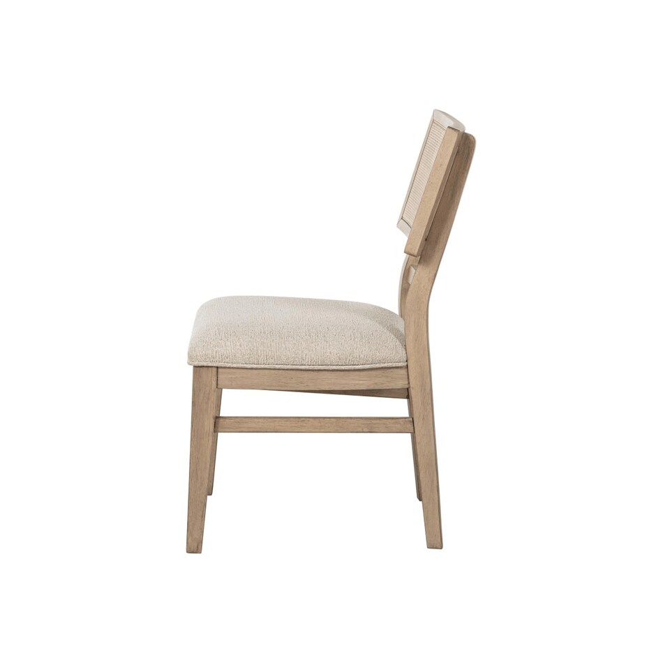 dchairs   