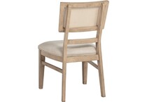 dchairs   