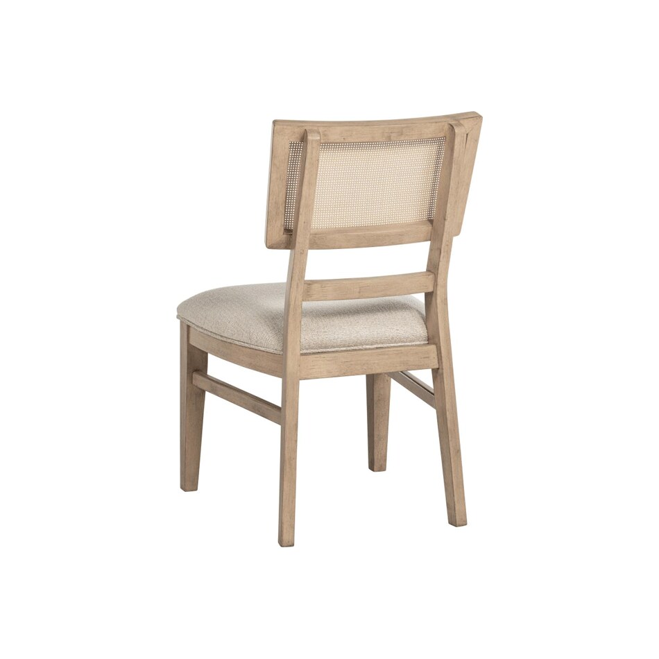 dchairs   