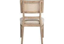 dchairs   