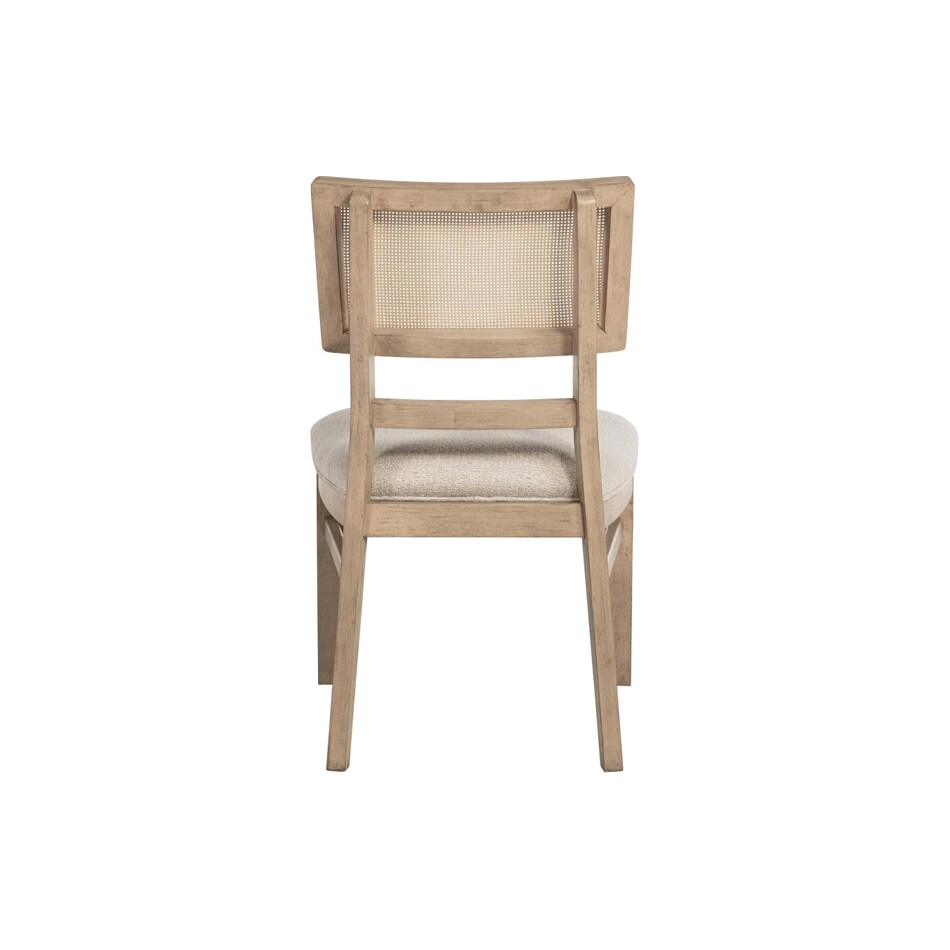 dchairs   
