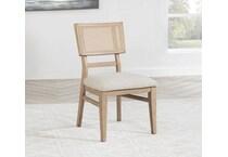 dchairs   