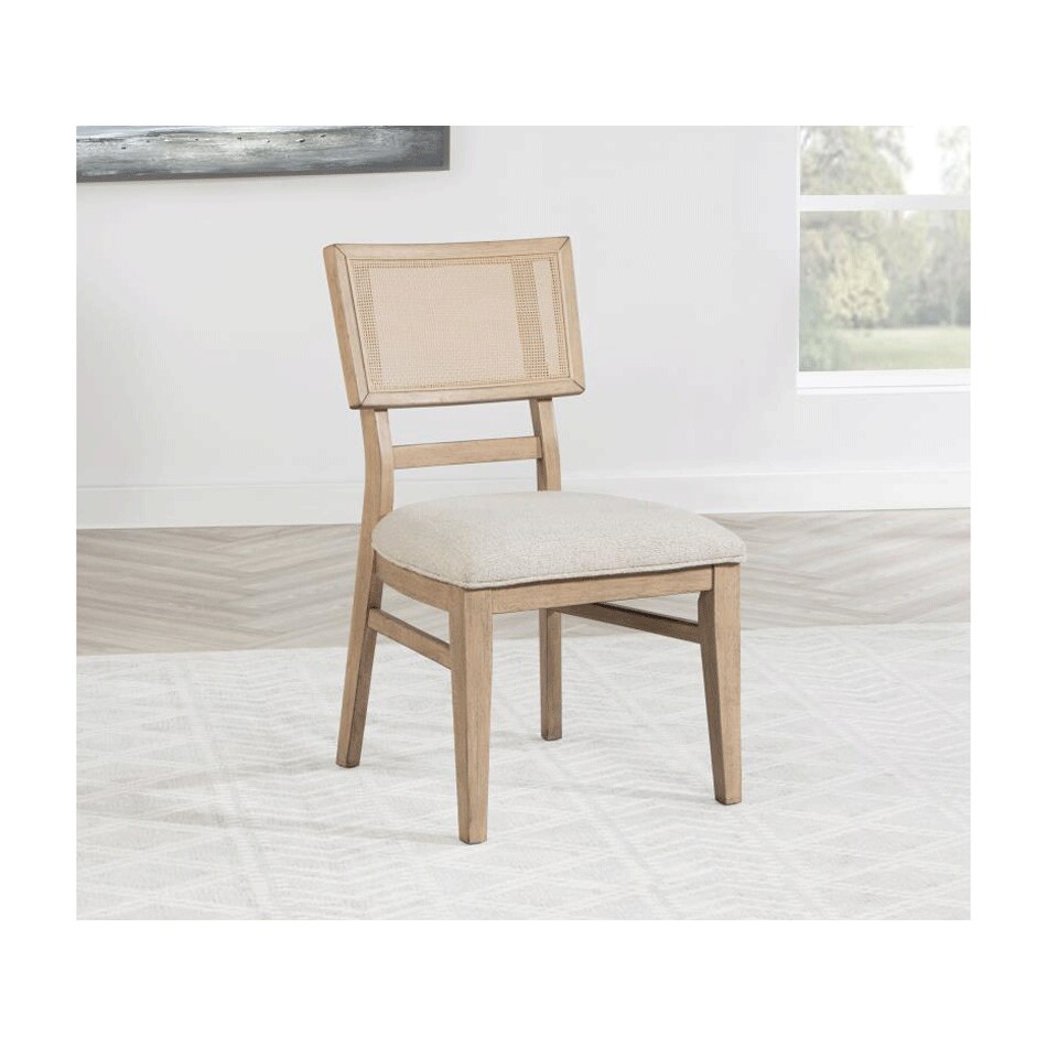 dchairs   