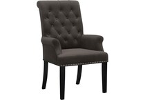 dchairs   