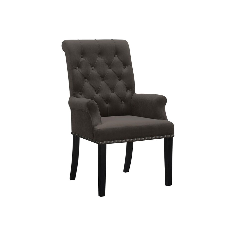 dchairs   