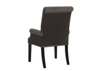 dchairs   