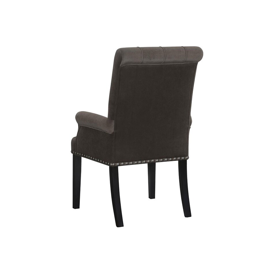 dchairs   