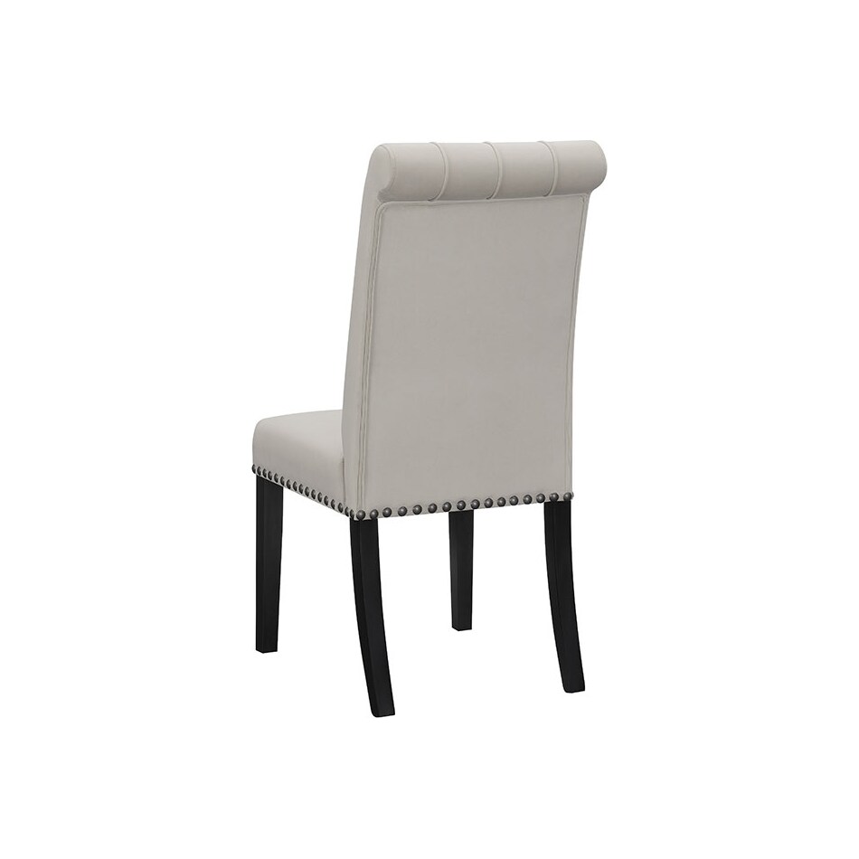 dchairs   