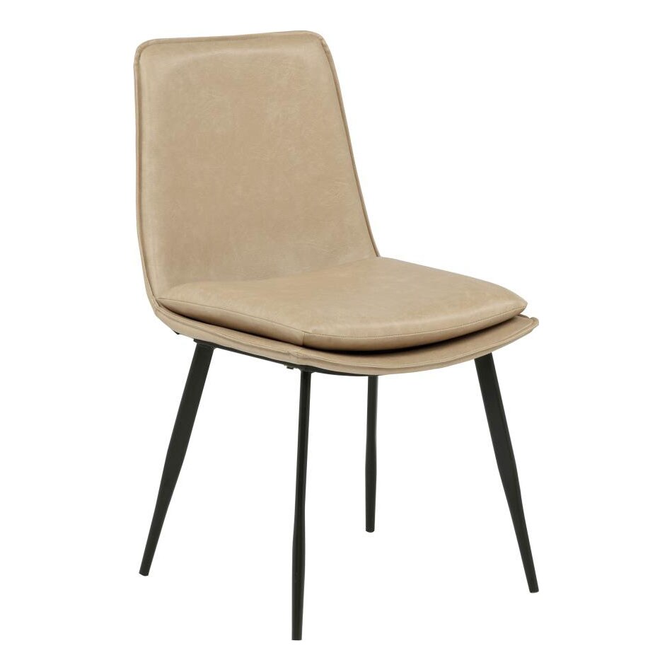 dchairs tan  