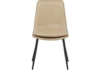 dchairs tan  