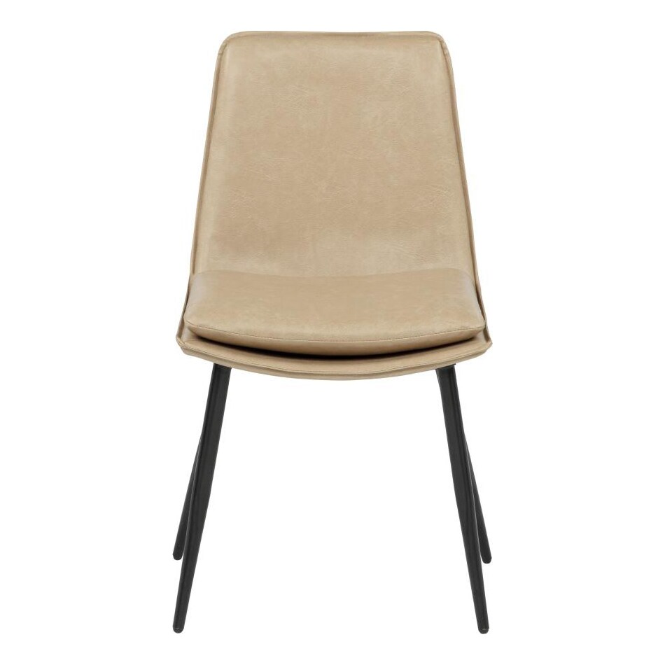dchairs tan  
