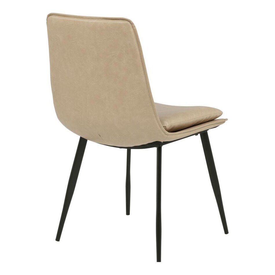dchairs tan  