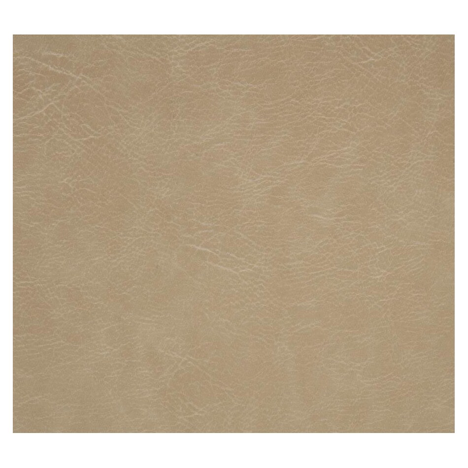 dchairs tan  