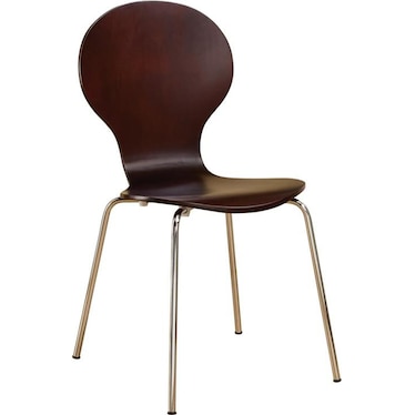 Orval Dining Chair
