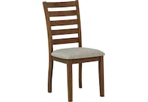 dchairs   