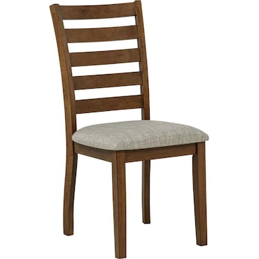 Margaret Dining Chair