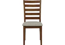 dchairs   