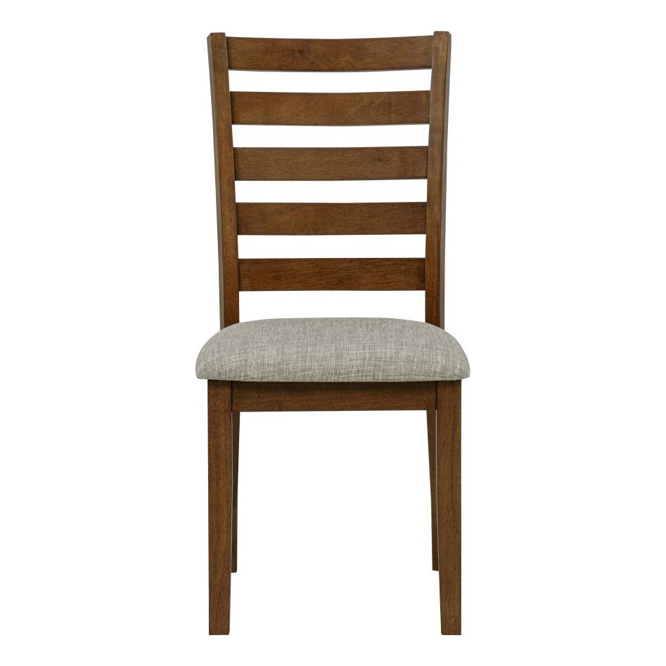 dchairs   