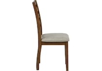 dchairs   
