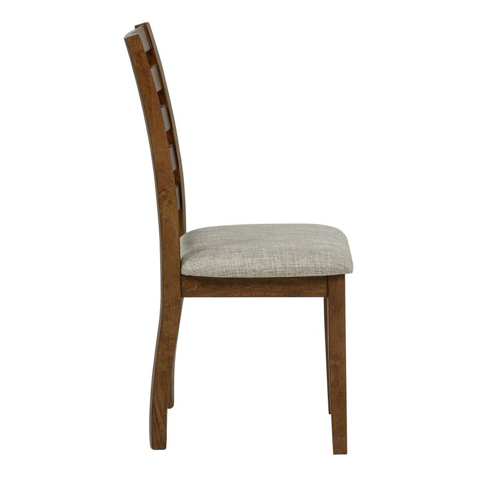 dchairs   