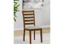 dchairs   