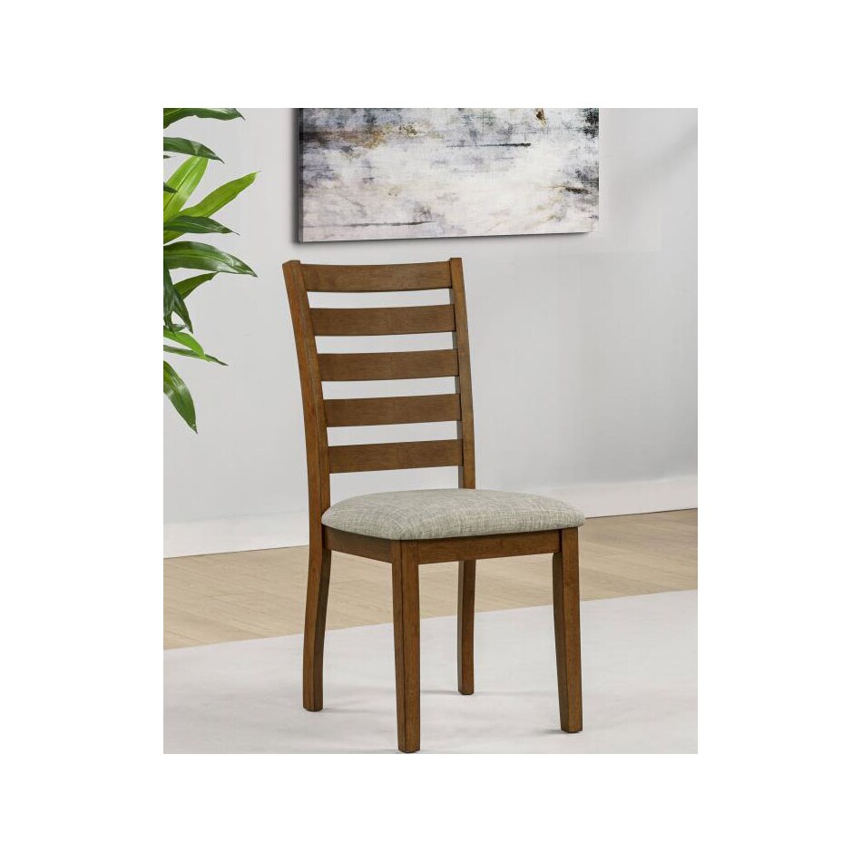 dchairs   
