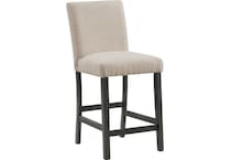 dchairs   