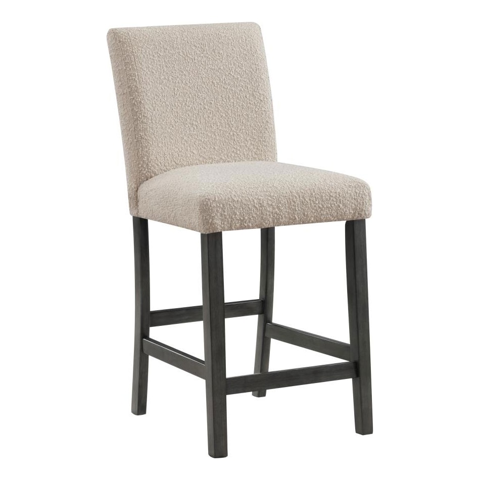 dchairs   