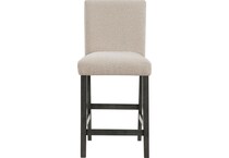 dchairs   
