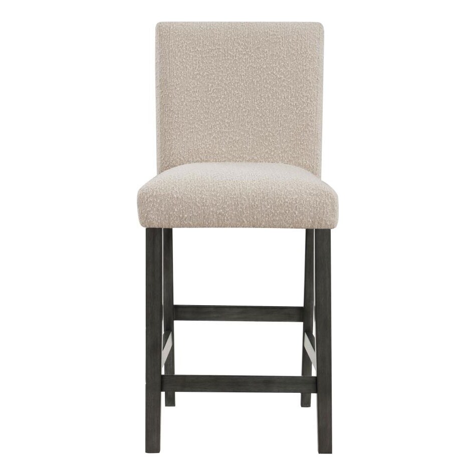 dchairs   