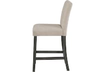dchairs   