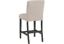 dchairs   