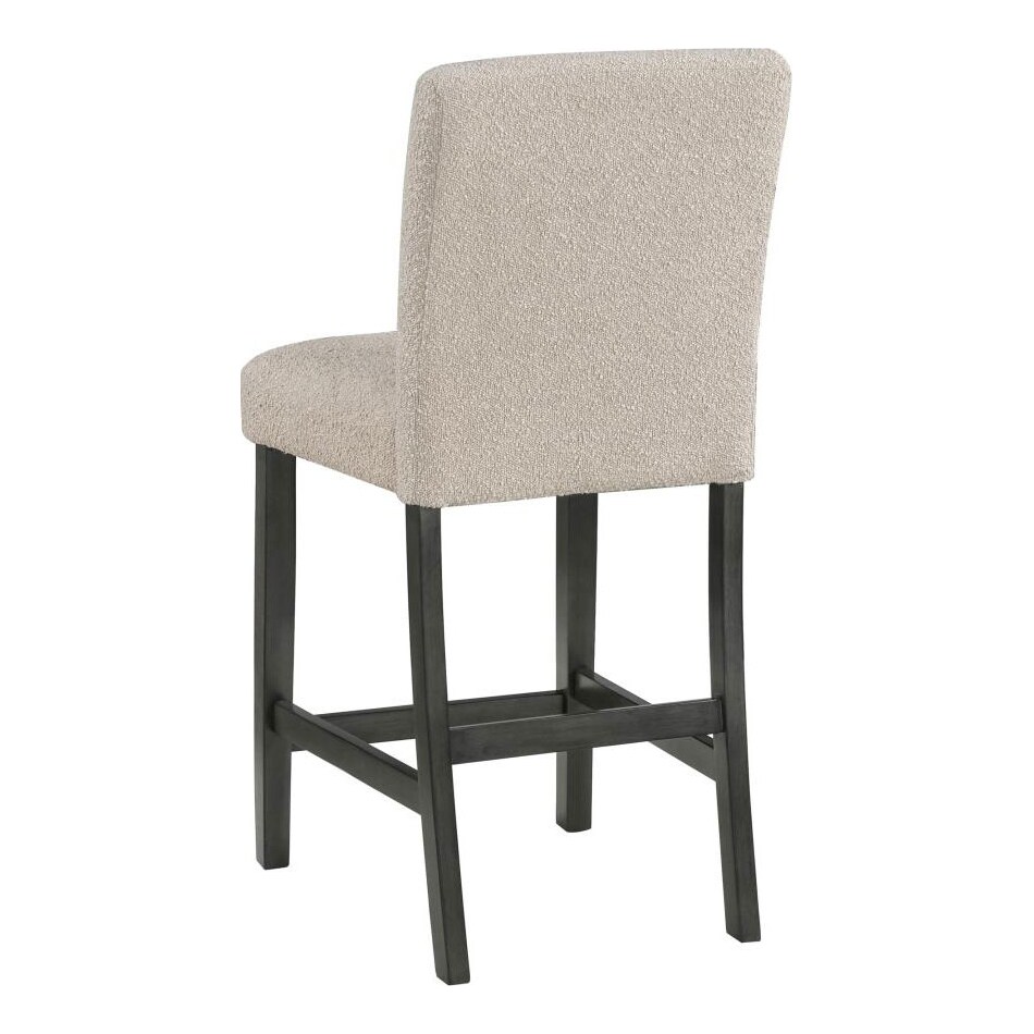 dchairs   