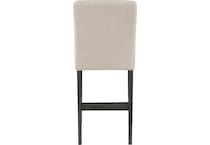 dchairs   