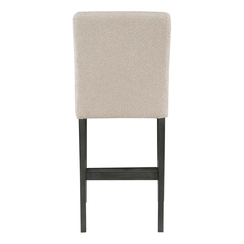 dchairs   