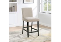 dchairs   