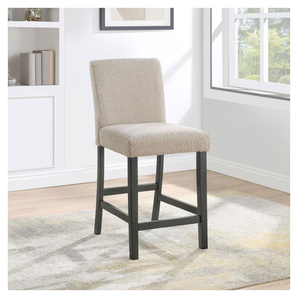 dchairs   