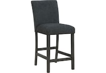 dchairs   