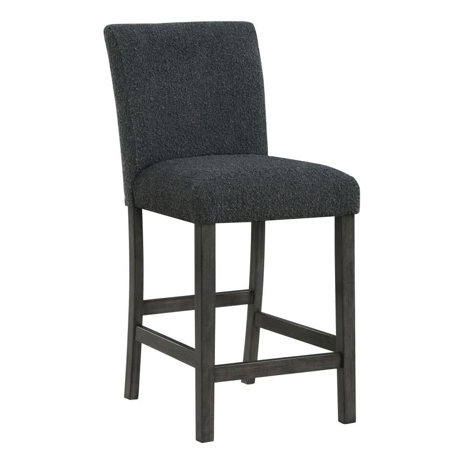 dchairs   